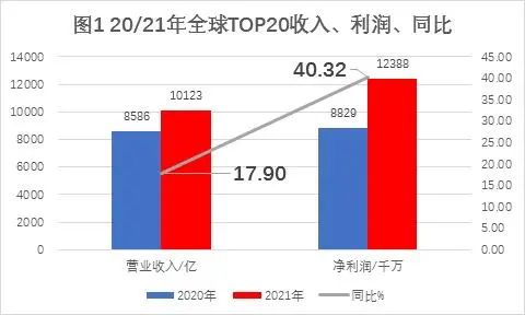 蜂蜜浏览器_垃圾分类海报640.jpg